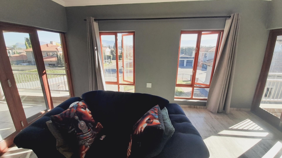 3 Bedroom Property for Sale in Xanadu Eco Park North West